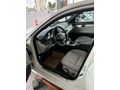 Sahibinden Mercedes - Benz C 180 Kompressor BlueEfficiency AMG 2011 Model 