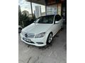 Sahibinden Mercedes - Benz C 180 Kompressor BlueEfficiency AMG 2011 Model 
