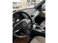 Sahibinden Mercedes - Benz C 180 Kompressor BlueEfficiency AMG 2011 Model 