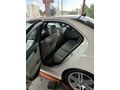 Sahibinden Mercedes - Benz C 180 Kompressor BlueEfficiency AMG 2011 Model 
