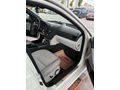 Sahibinden Mercedes - Benz C 180 Kompressor BlueEfficiency AMG 2011 Model 