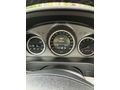 Sahibinden Mercedes - Benz C 180 Kompressor BlueEfficiency AMG 2011 Model 