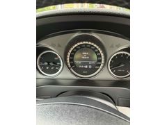 Sahibinden Mercedes - Benz C 180 Kompressor BlueEfficiency AMG 2011 Model 