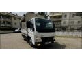 HATASIZ 2. SAHİBİNDEN