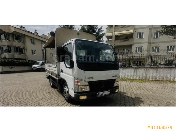 HATASIZ 2. SAHİBİNDEN