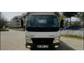 HATASIZ 2. SAHİBİNDEN