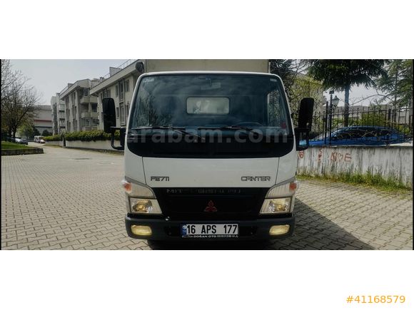 HATASIZ 2. SAHİBİNDEN