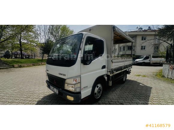 HATASIZ 2. SAHİBİNDEN