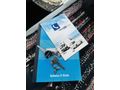 HATASIZ 2. SAHİBİNDEN