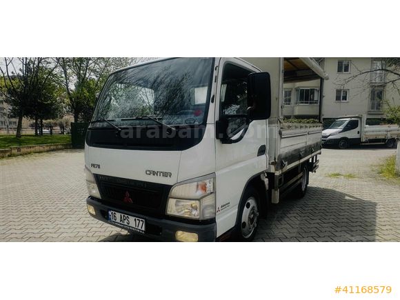 HATASIZ 2. SAHİBİNDEN