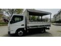 HATASIZ 2. SAHİBİNDEN