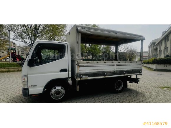 HATASIZ 2. SAHİBİNDEN