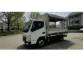 HATASIZ 2. SAHİBİNDEN