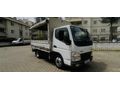 HATASIZ 2. SAHİBİNDEN