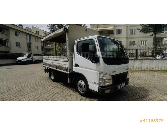 HATASIZ 2. SAHİBİNDEN