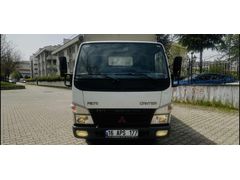HATASIZ 2. SAHİBİNDEN
