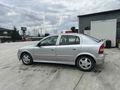Sahibinden Opel Astra 1.6 CD 2000 Model Düzce