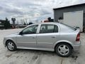 Sahibinden Opel Astra 1.6 CD 2000 Model Düzce