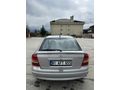 Sahibinden Opel Astra 1.6 CD 2000 Model Düzce