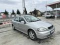 Sahibinden Opel Astra 1.6 CD 2000 Model Düzce