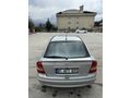 Sahibinden Opel Astra 1.6 CD 2000 Model Düzce