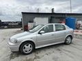 Sahibinden Opel Astra 1.6 CD 2000 Model Düzce