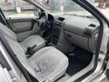 Sahibinden Opel Astra 1.6 CD 2000 Model Düzce
