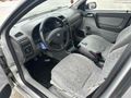 Sahibinden Opel Astra 1.6 CD 2000 Model Düzce
