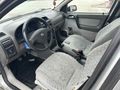 Sahibinden Opel Astra 1.6 CD 2000 Model Düzce
