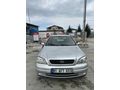 Sahibinden Opel Astra 1.6 CD 2000 Model Düzce