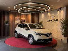 350.000 TL PEŞİNATLA 12-24-36 AY VADE ELDEN SENETLE/KREDİ KARTI