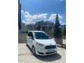 Sahibinden Ford Tourneo Courier 1.6 TDCi Titanium 2017 Model 