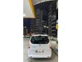 Sahibinden Ford Tourneo Courier 1.6 TDCi Titanium 2017 Model 