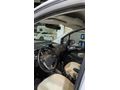 Sahibinden Ford Tourneo Courier 1.6 TDCi Titanium 2017 Model 