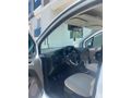 Sahibinden Ford Tourneo Courier 1.6 TDCi Titanium 2017 Model 