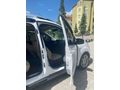 Sahibinden Ford Tourneo Courier 1.6 TDCi Titanium 2017 Model 