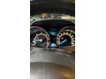 Sahibinden Ford Tourneo Courier 1.6 TDCi Titanium 2017 Model 