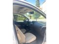Sahibinden Ford Tourneo Courier 1.6 TDCi Titanium 2017 Model 