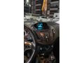 Sahibinden Ford Tourneo Courier 1.6 TDCi Titanium 2017 Model 