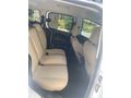 Sahibinden Ford Tourneo Courier 1.6 TDCi Titanium 2017 Model 