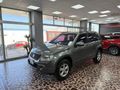 MAKER OTO'DAN 2009 MODEL SUZUKI GRAND VITARA 2.0 JLX-AL ESP OTO.