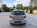 HATASIZZ BOYASIZZ 54.000 KM DE 2011 1.3 ASTRA