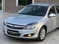 HATASIZZ BOYASIZZ 54.000 KM DE 2011 1.3 ASTRA