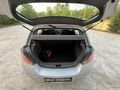 HATASIZZ BOYASIZZ 54.000 KM DE 2011 1.3 ASTRA