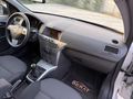 HATASIZZ BOYASIZZ 54.000 KM DE 2011 1.3 ASTRA
