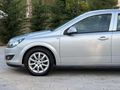 HATASIZZ BOYASIZZ 54.000 KM DE 2011 1.3 ASTRA