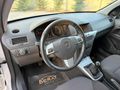 HATASIZZ BOYASIZZ 54.000 KM DE 2011 1.3 ASTRA