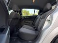 HATASIZZ BOYASIZZ 54.000 KM DE 2011 1.3 ASTRA