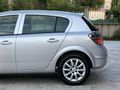 HATASIZZ BOYASIZZ 54.000 KM DE 2011 1.3 ASTRA