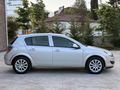 HATASIZZ BOYASIZZ 54.000 KM DE 2011 1.3 ASTRA